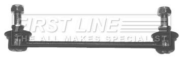 FIRST LINE Stiepnis/Atsaite, Stabilizators FDL6682